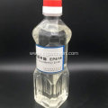 Acetyl Triethyl Citrate Plasticizer No Odor